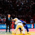 Paris 2014 by P.Lozano cat -90 kg_PLM4810